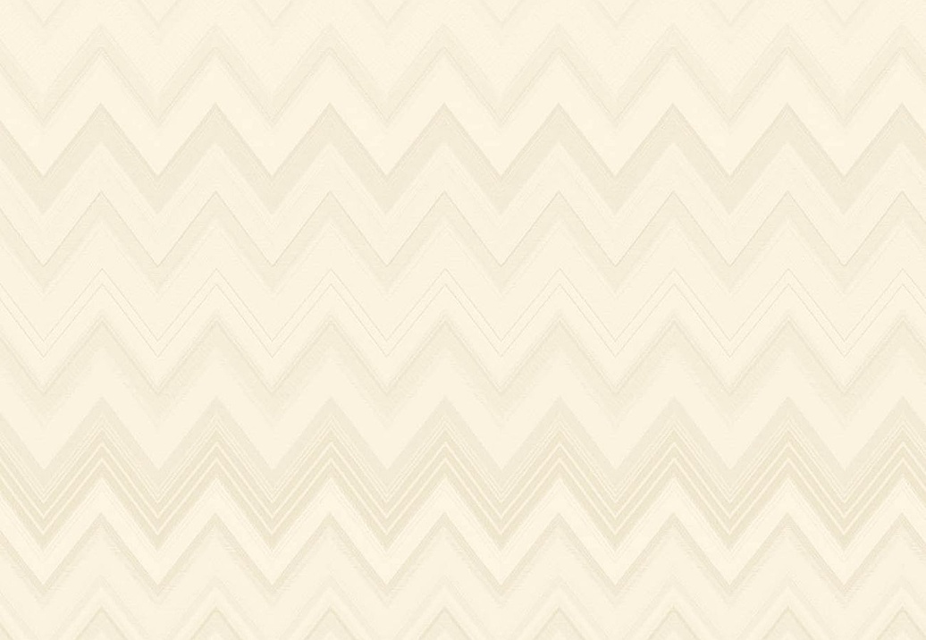 Обои Missoni Home Wallcoverings 04 10337