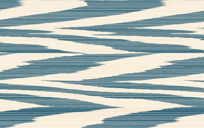 Итальянские обои Missoni Home, коллекция Wallcoverings 04, артикул 10340