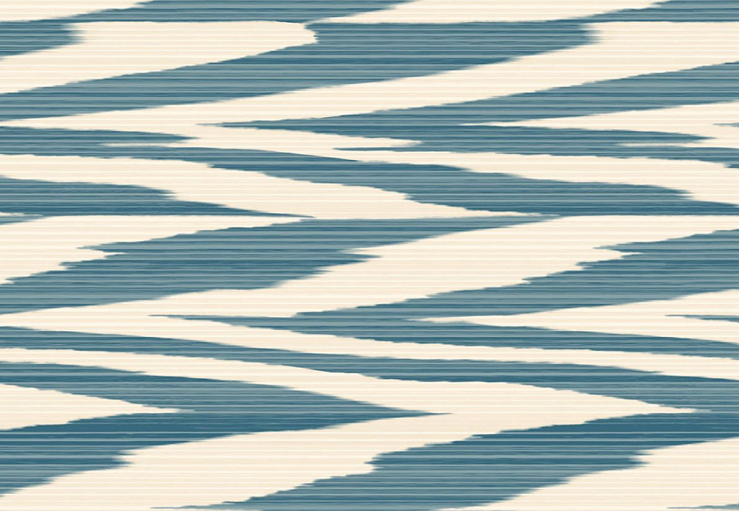 Обои Missoni Home Wallcoverings 04 10340