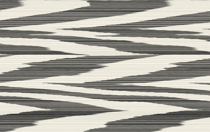 Итальянские обои Missoni Home, коллекция Wallcoverings 04, артикул 10341