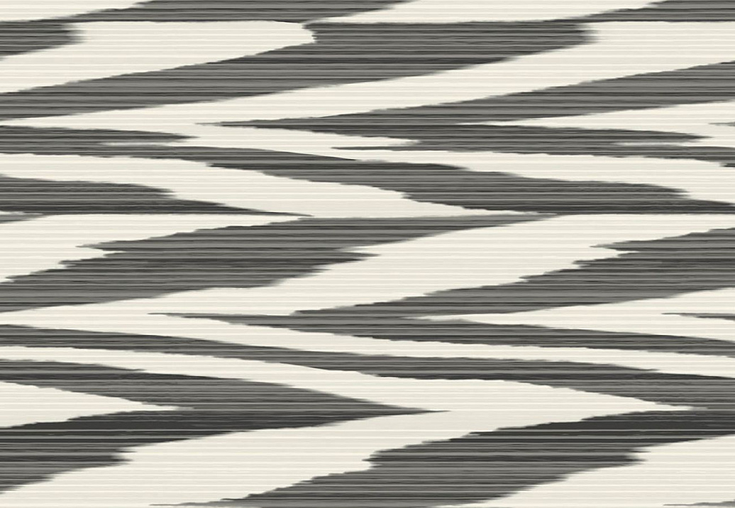 Обои Missoni Home Wallcoverings 04 10341