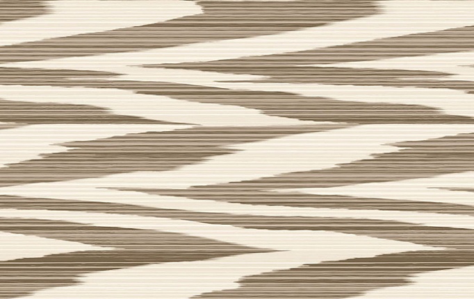 Итальянские обои Missoni Home, коллекция Wallcoverings 04, артикул 10342