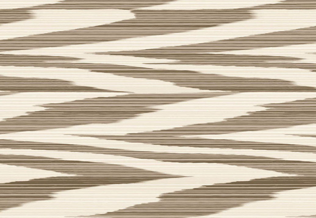 Обои Missoni Home Wallcoverings 04 10342