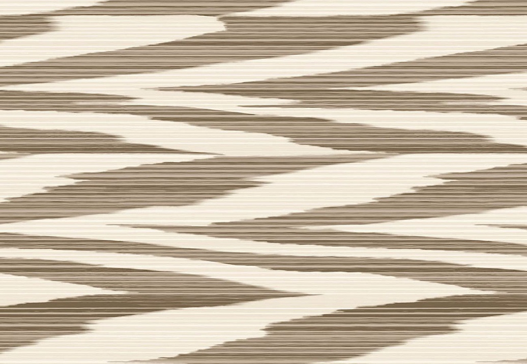 Обои Missoni Home Wallcoverings 04 10342