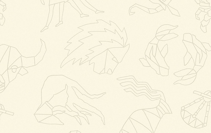 Итальянские обои Missoni Home, коллекция Wallcoverings 04, артикул 10354