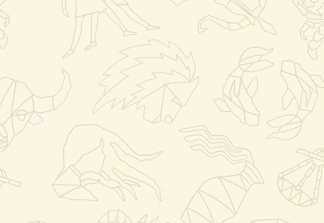 Обои Missoni Home Wallcoverings 04 10354