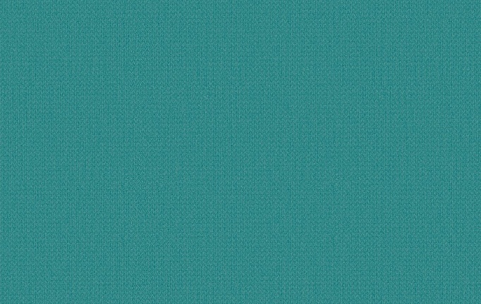 Итальянские обои Missoni Home, коллекция Wallcoverings 04, артикул 10361