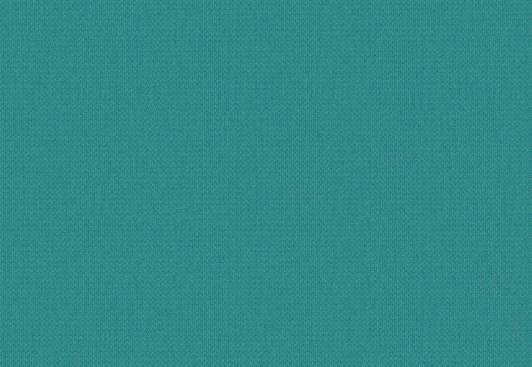 Обои Missoni Home Wallcoverings 04 10361