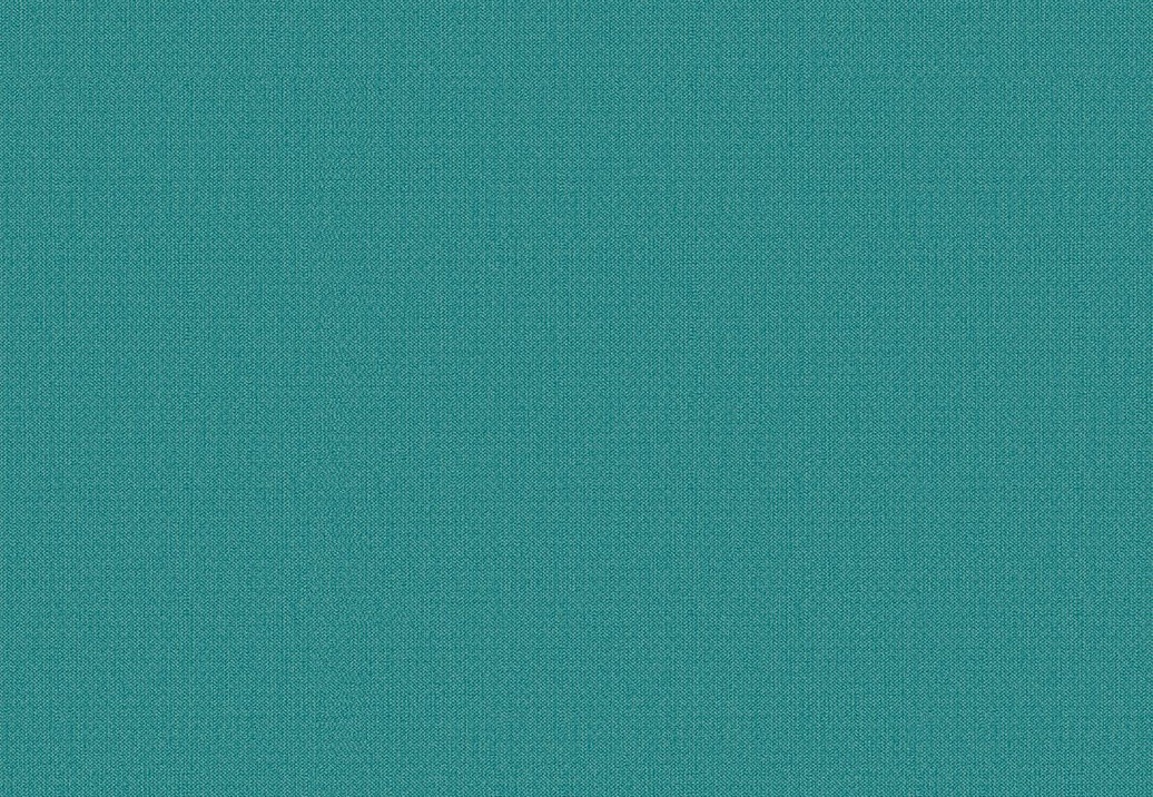 Обои Missoni Home Wallcoverings 04 10361