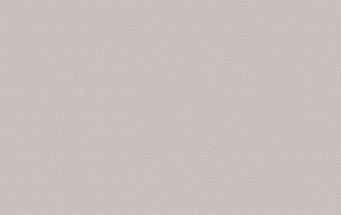 Итальянские обои Missoni Home, коллекция Wallcoverings 04, артикул 10362