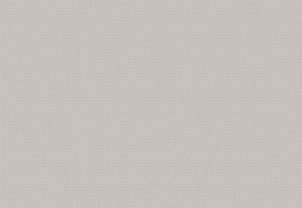 Обои Missoni Home Wallcoverings 04 10362