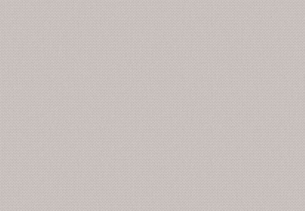 Обои Missoni Home Wallcoverings 04 10362