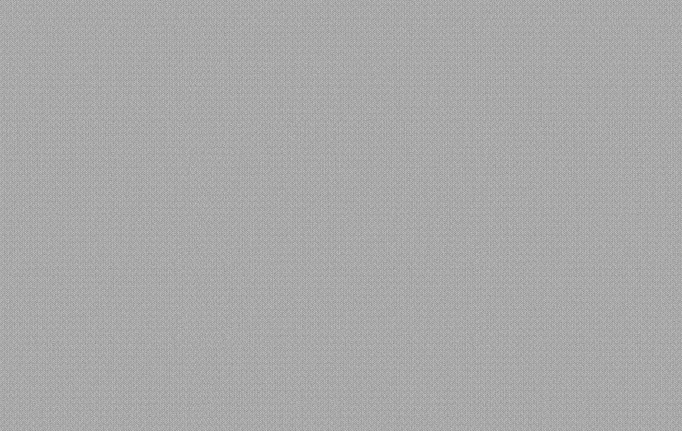 Итальянские обои Missoni Home, коллекция Wallcoverings 04, артикул 10363