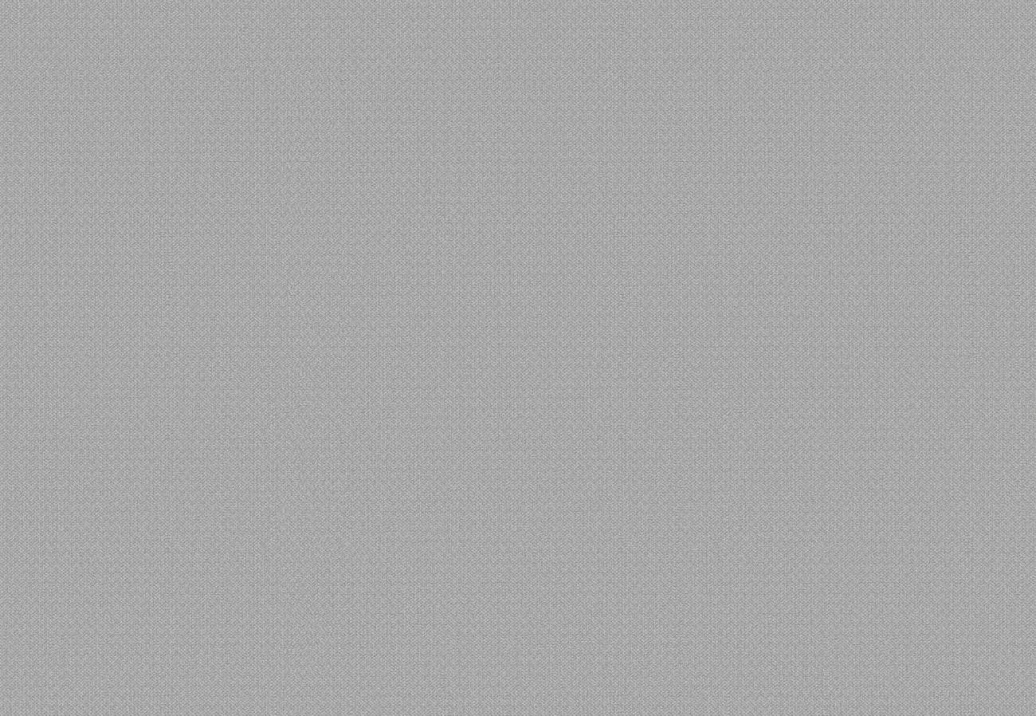 Обои Missoni Home Wallcoverings 04 10363