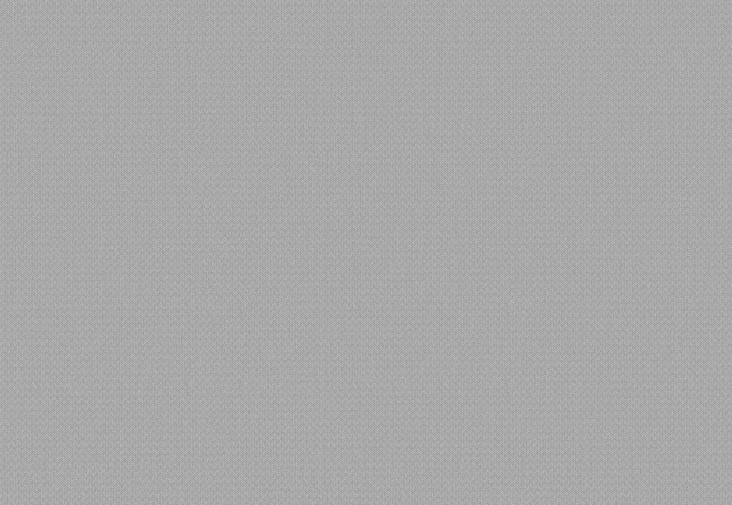 Обои Missoni Home Wallcoverings 04 10363