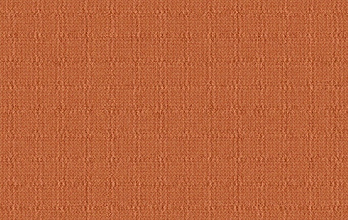 Итальянские обои Missoni Home, коллекция Wallcoverings 04, артикул 10365