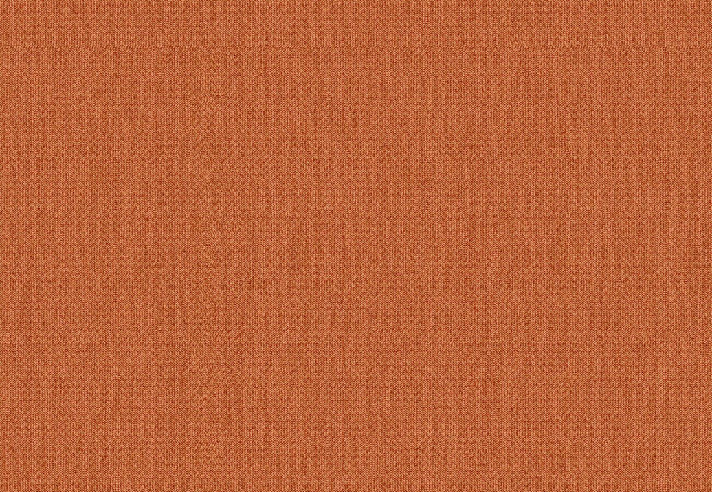 Обои Missoni Home Wallcoverings 04 10365