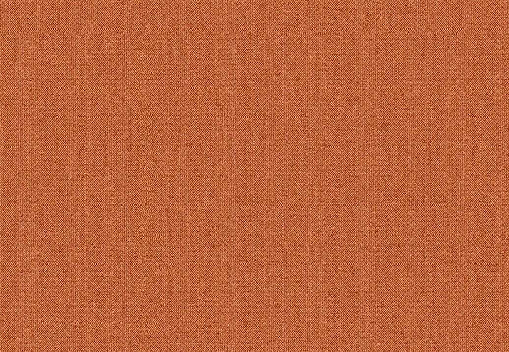 Обои Missoni Home Wallcoverings 04 10365
