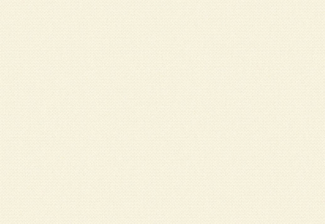 Обои Missoni Home Wallcoverings 04 10366