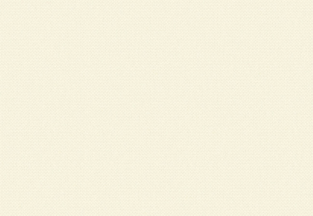 Обои Missoni Home Wallcoverings 04 10366