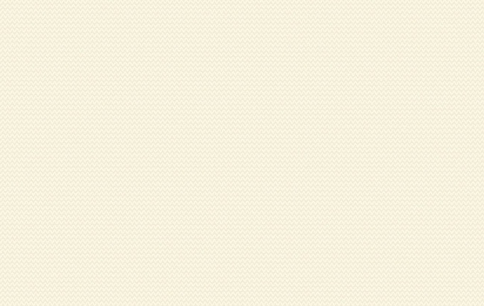 Итальянские обои Missoni Home, коллекция Wallcoverings 04, артикул 10367