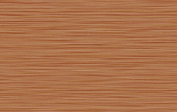 Итальянские обои Missoni Home, коллекция Wallcoverings 04, артикул 10370