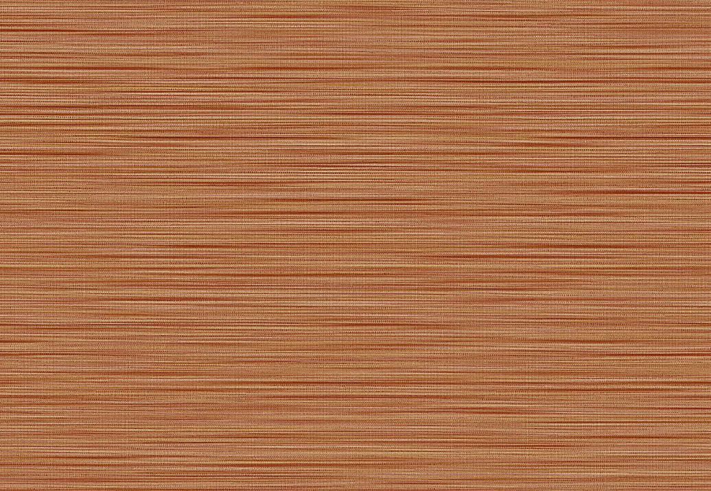 Обои Missoni Home Wallcoverings 04 10370