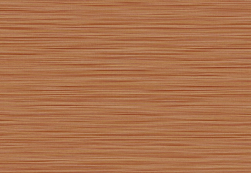Обои Missoni Home Wallcoverings 04 10370