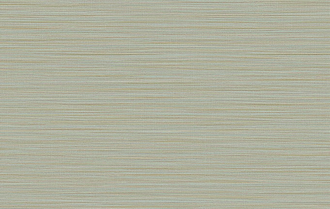 Итальянские обои Missoni Home, коллекция Wallcoverings 04, артикул 10371
