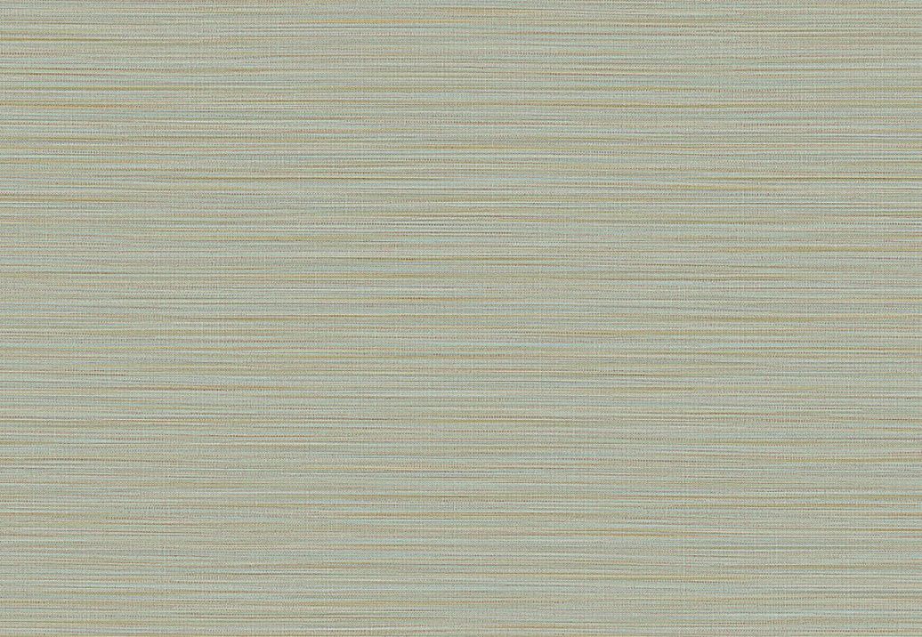 Обои Missoni Home Wallcoverings 04 10371