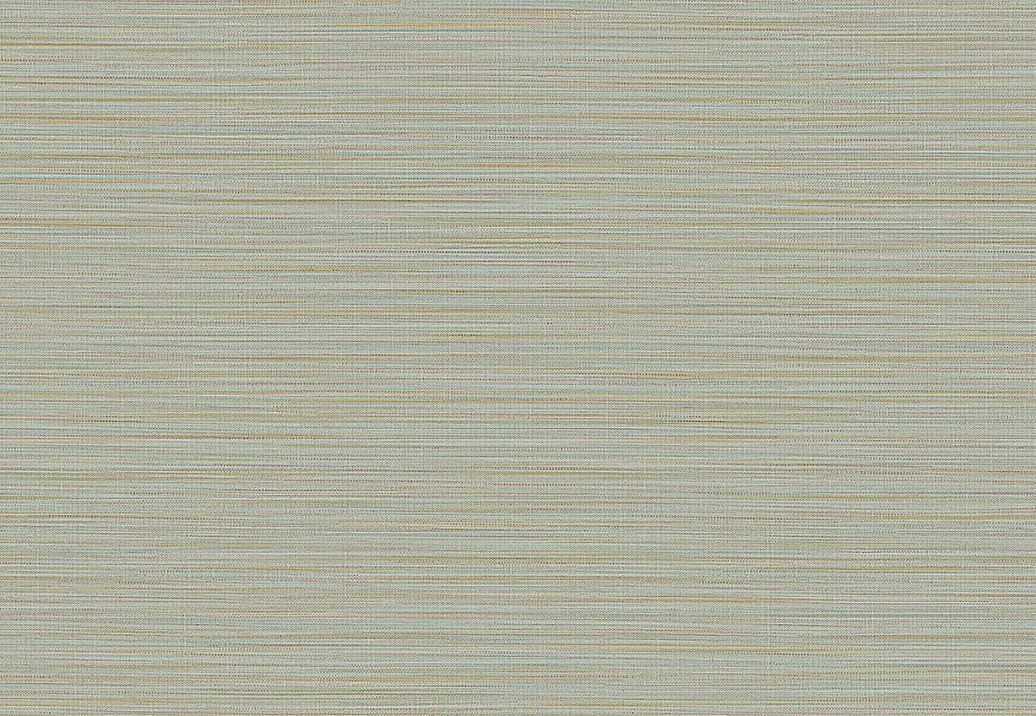 Обои Missoni Home Wallcoverings 04 10371