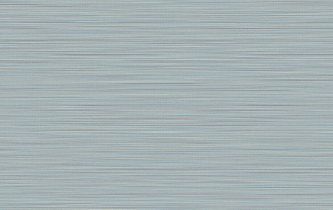 Итальянские обои Missoni Home, коллекция Wallcoverings 04, артикул 10372