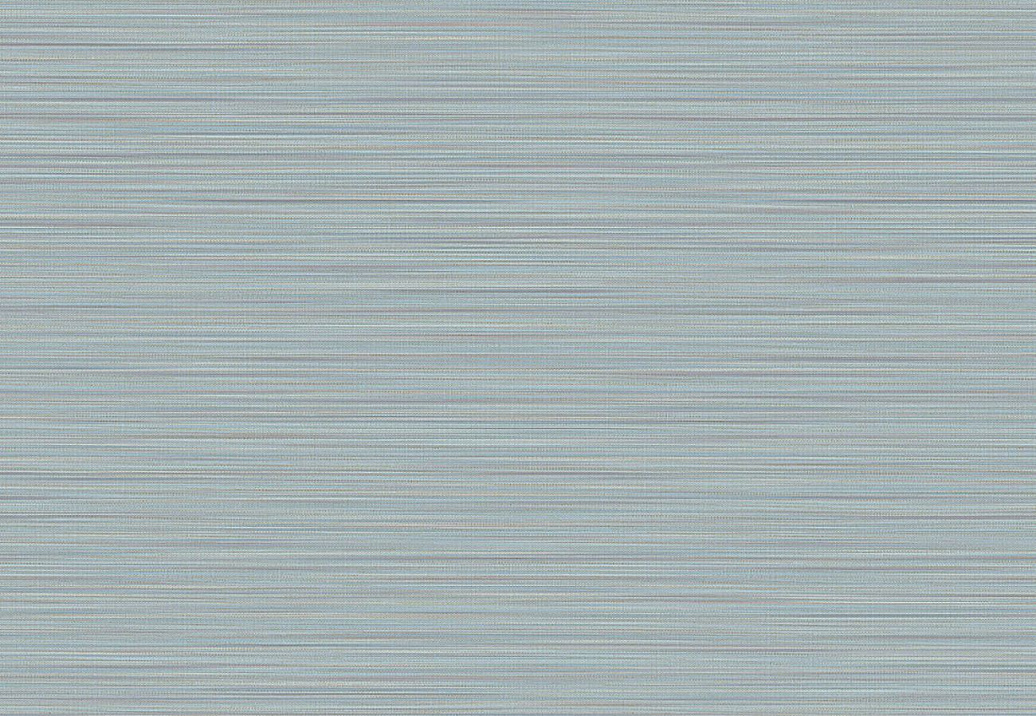 Обои Missoni Home Wallcoverings 04 10372