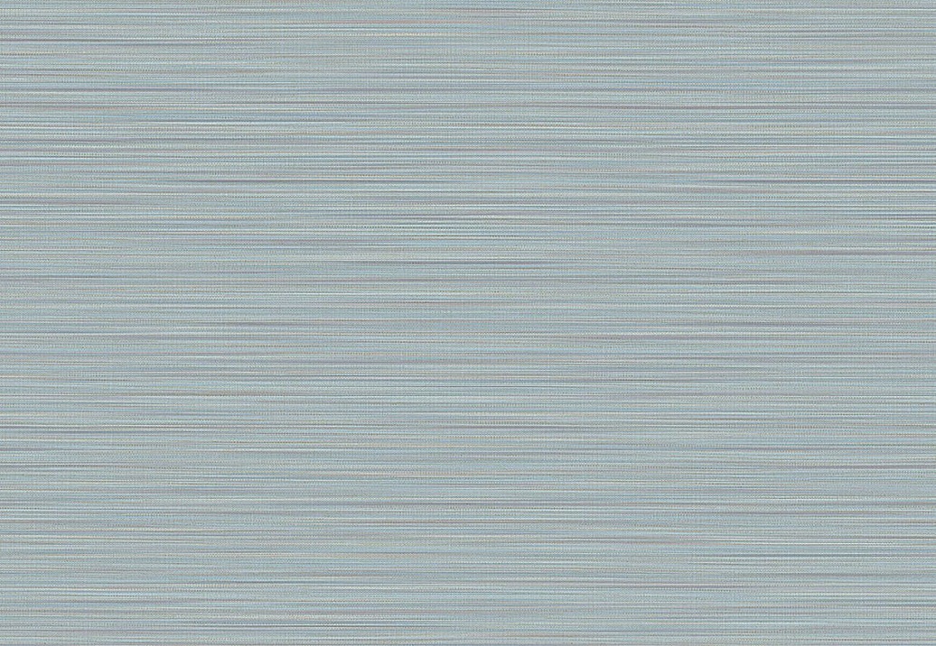Обои Missoni Home Wallcoverings 04 10372