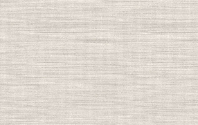 Итальянские обои Missoni Home, коллекция Wallcoverings 04, артикул 10373