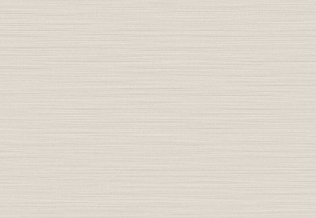 Обои Missoni Home Wallcoverings 04 10373