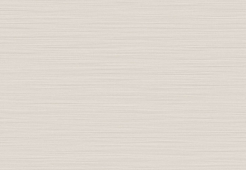 Обои Missoni Home Wallcoverings 04 10373