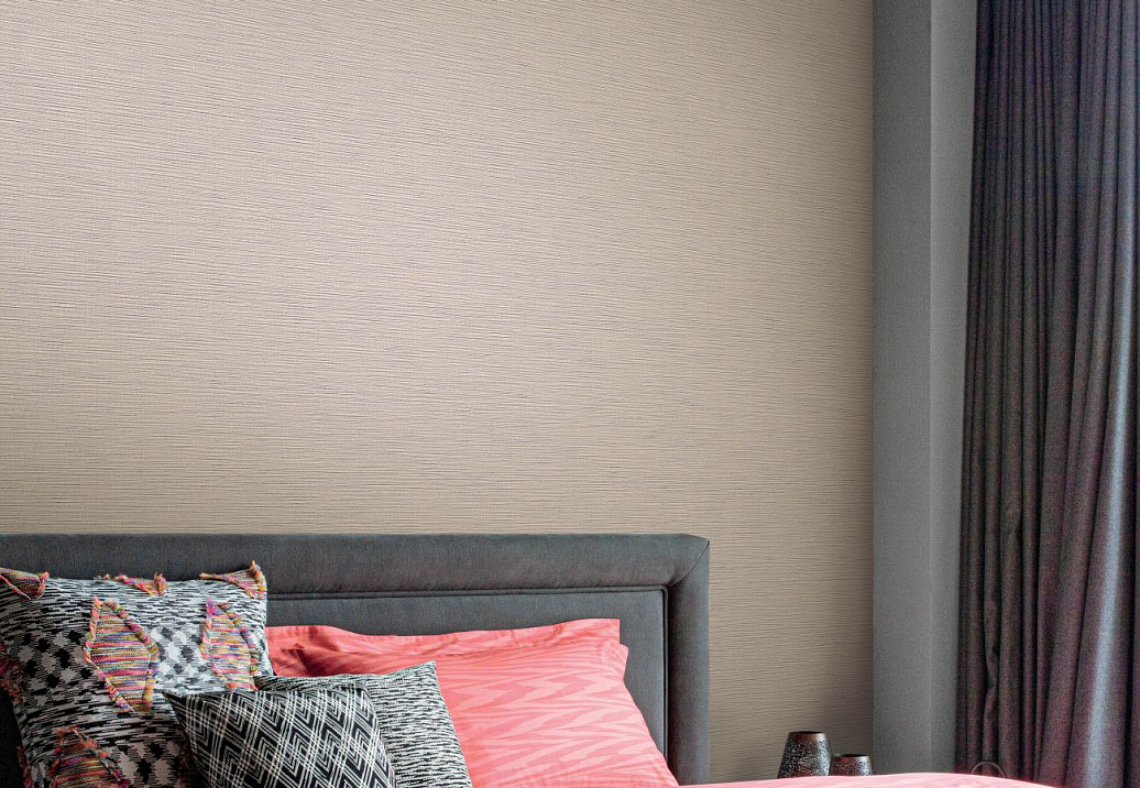 Обои Missoni Home Wallcoverings 04 10373
