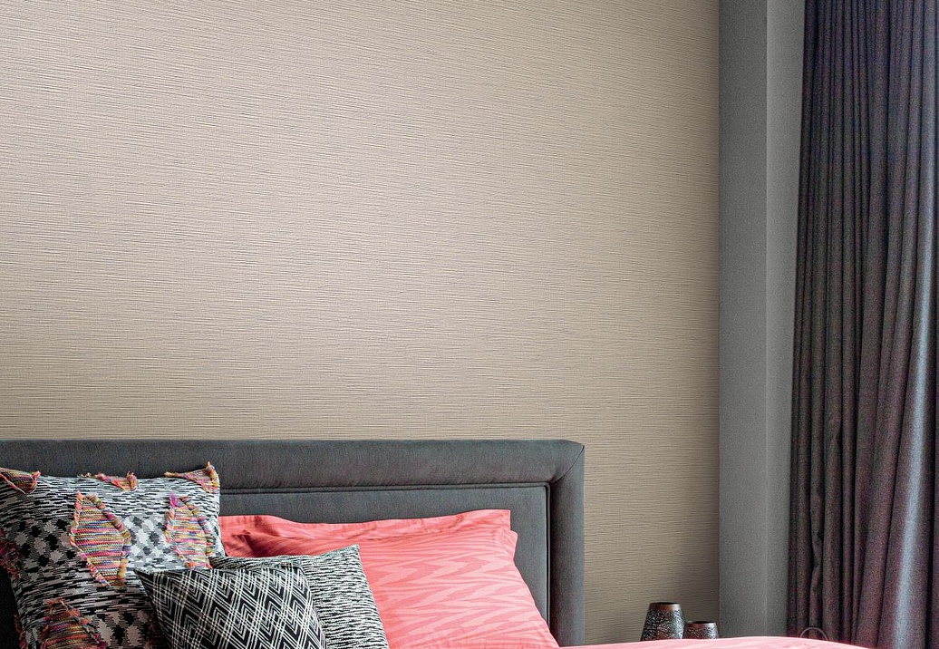 Обои Missoni Home Wallcoverings 04 10373