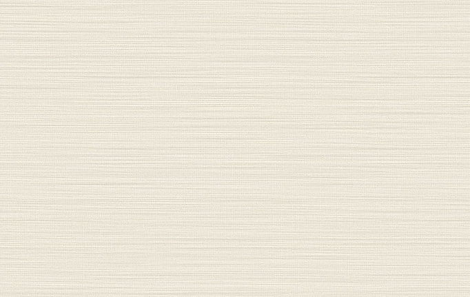Итальянские обои Missoni Home, коллекция Wallcoverings 04, артикул 10374