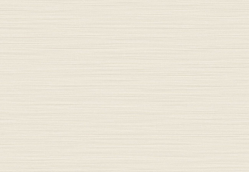Обои Missoni Home Wallcoverings 04 10374