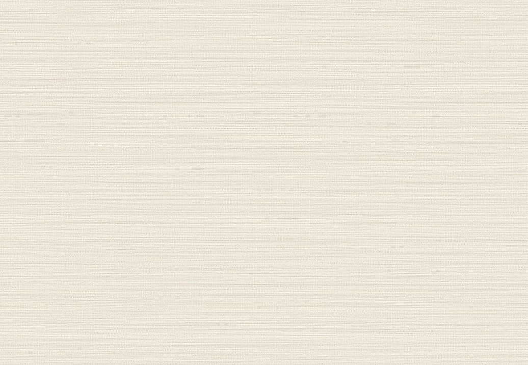 Обои Missoni Home Wallcoverings 04 10374