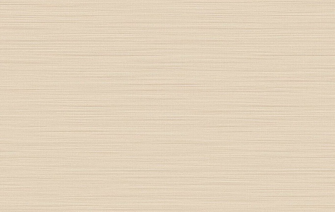 Итальянские обои Missoni Home, коллекция Wallcoverings 04, артикул 10375