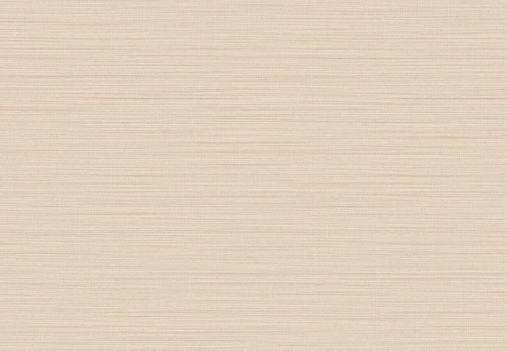 Обои Missoni Home Wallcoverings 04 10375