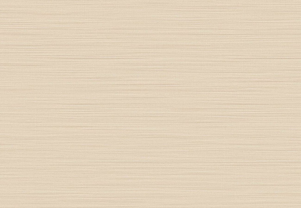 Обои Missoni Home Wallcoverings 04 10375