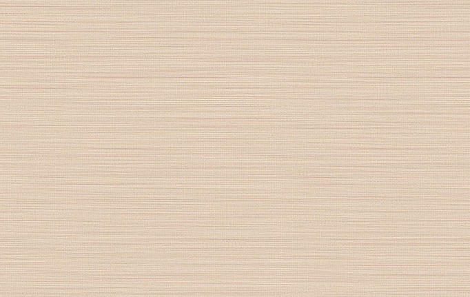 Итальянские обои Missoni Home, коллекция Wallcoverings 04, артикул 10376