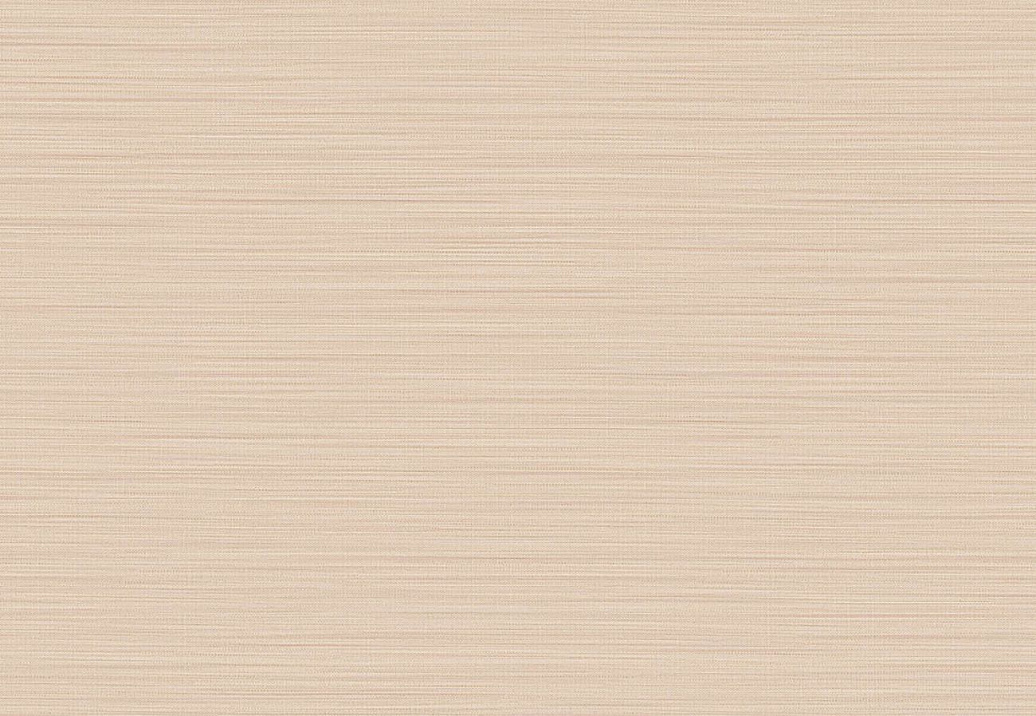 Обои Missoni Home Wallcoverings 04 10376