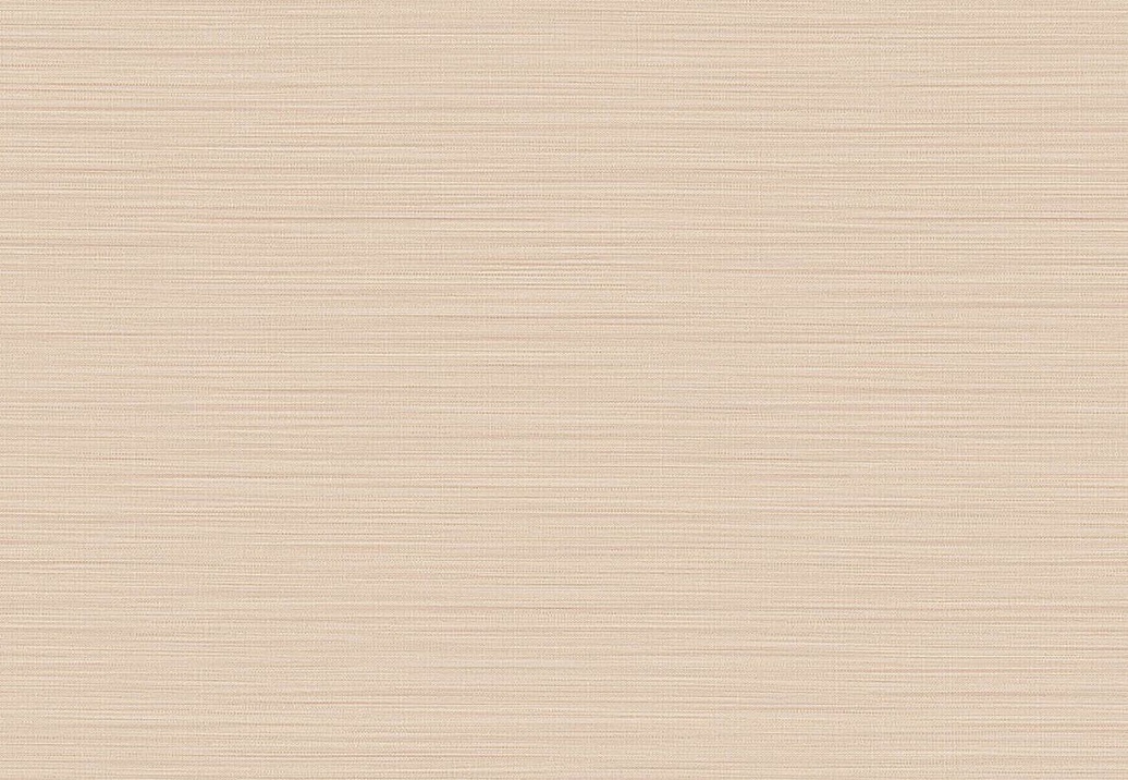 Обои Missoni Home Wallcoverings 04 10376