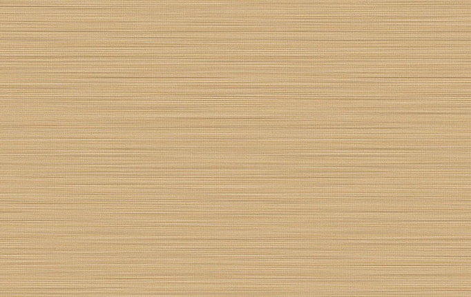 Итальянские обои Missoni Home, коллекция Wallcoverings 04, артикул 10377