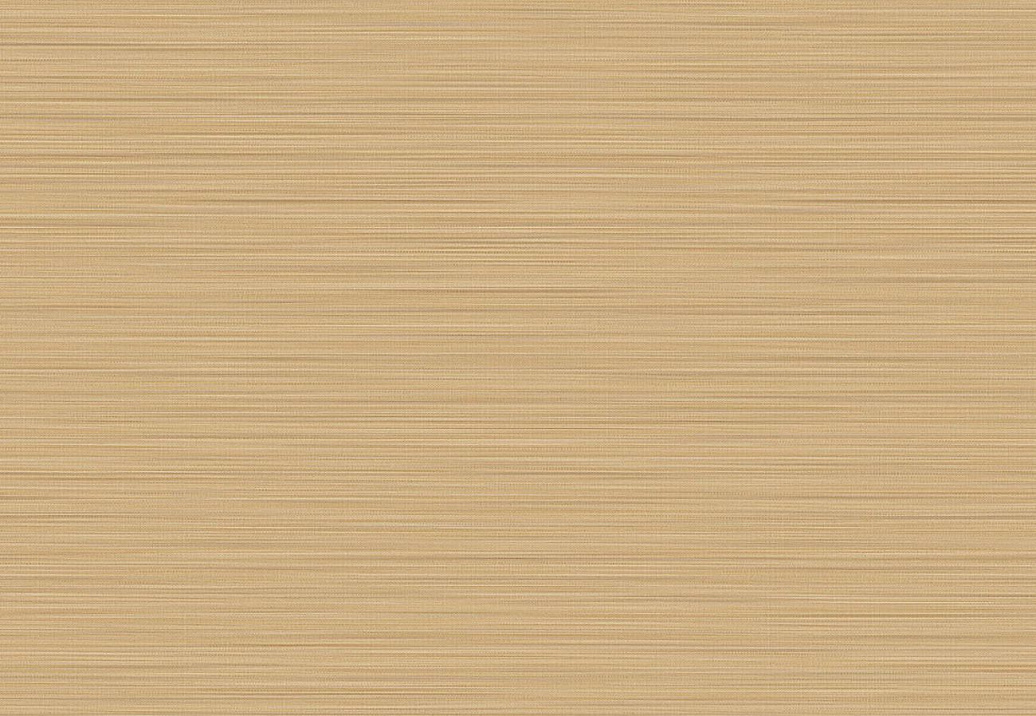 Обои Missoni Home Wallcoverings 04 10377